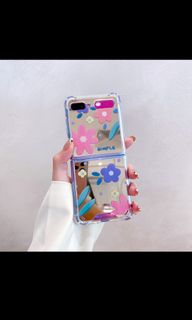 (Category: ) located in . Submitted by sparkleprofile (Listing ID 1118621650, Image 1). Description: .