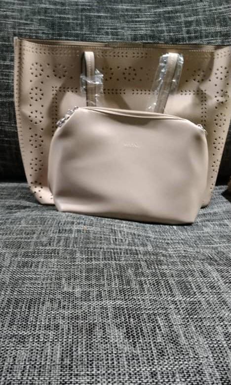 Rucini brand new arrivals