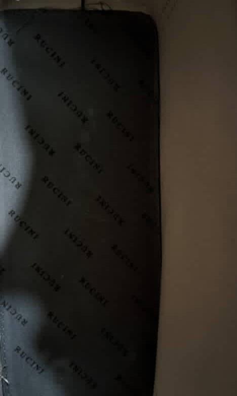 Rucini brand new arrivals