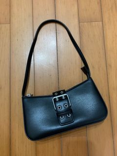 （分類：）位於 。 由 rknjl 提交（商品編號 1118753845，圖片 1）。簡介： 。