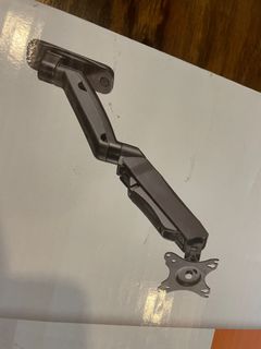 (Category: ) located in . Submitted by ycw007 (Listing ID 1118658325, Image 1). Description: .