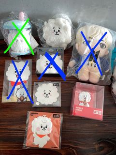 （分類：）位於 。 由 mandy_sa 提交（商品編號 1115946651，圖片 1）。簡介： 。
