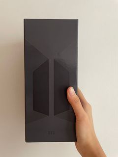 （分類：）位於 。 由 helloisme_deer 提交（商品編號 1118700303，圖片 1）。簡介： 。