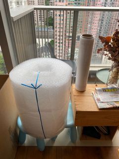 （分類：）位於 。 由 ricardof17 提交（商品編號 1118707283，圖片 1）。簡介： 。