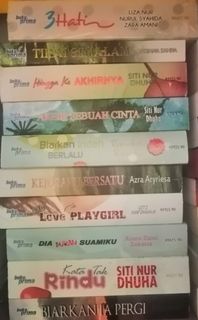(Category: ) located in . Submitted by mjstorbuku (Listing ID 1118728918, Image 1). Description: .