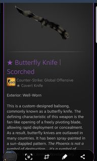(Category: ) located in . Submitted by j00nray (Listing ID 1118801158, Image 1). Description: .
