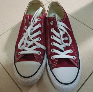(Kategori: ) berada di . Dikirim oleh pr.reef13 (ID iklan 1118628378, Gambar 1). Deskripsi: .
