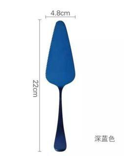 Cake Spatula