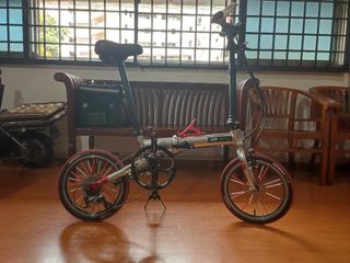 (Category: ) located in . Submitted by spider.malaya (Listing ID 1118675484, Image 1). Description: .