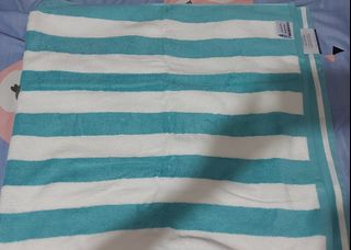 (Category: ) located in . Submitted by saraven (Listing ID 1118711035, Image 1). Description: .