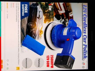 (Category: ) located in . Submitted by gunners6364 (Listing ID 1118789713, Image 1). Description: .