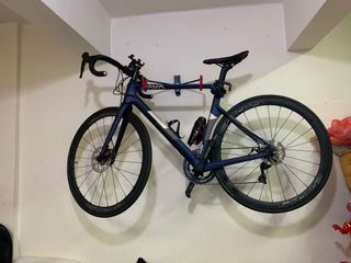 （分類：）位於 。 由 kinhui21 提交（商品編號 1118730062，圖片 1）。簡介： 。