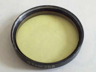 （分類：）位於 。 由 antikfoto 提交（商品編號 1118695617，圖片 1）。簡介： 。