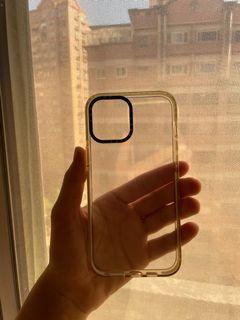 Casetify  12pro max