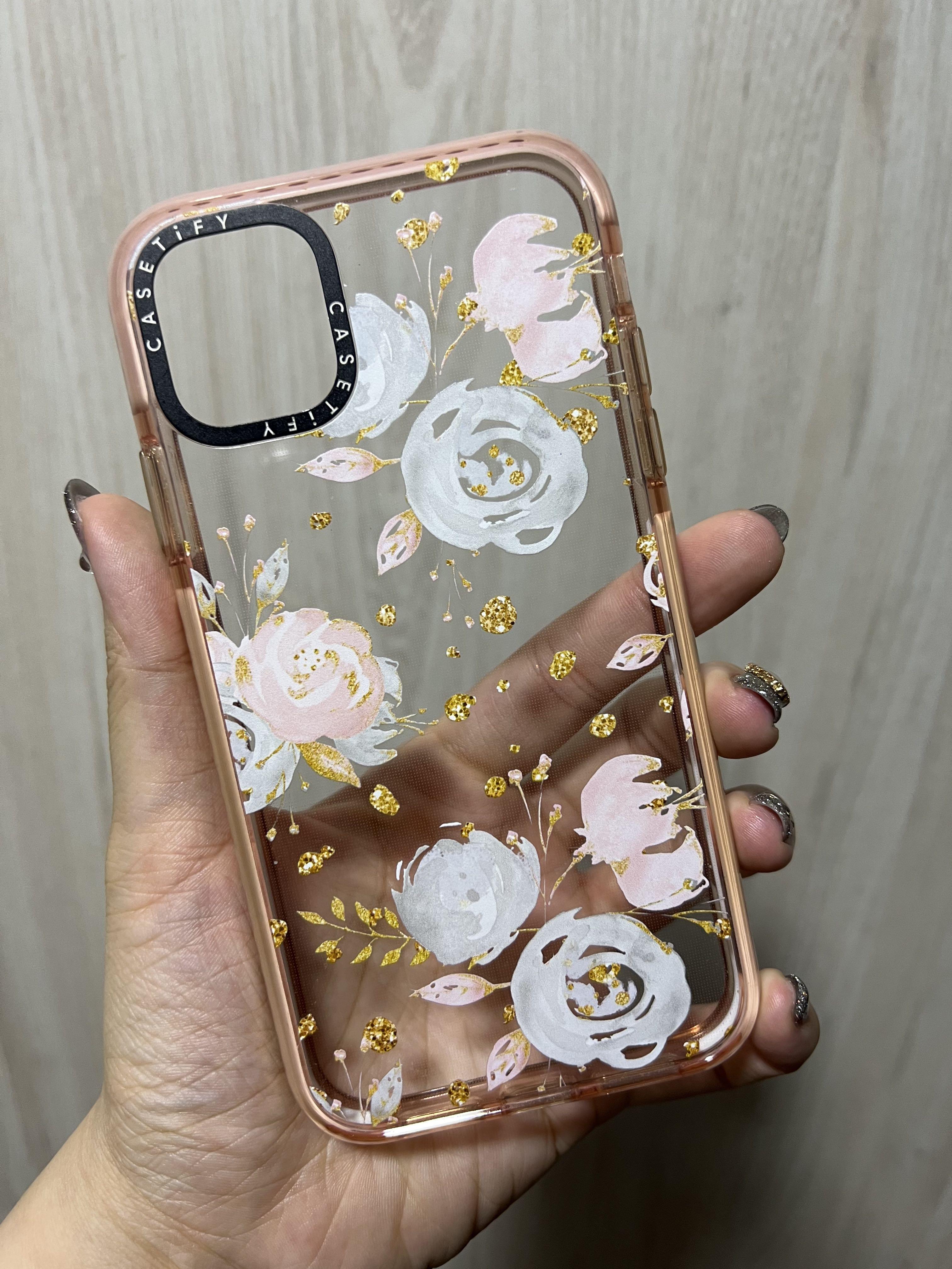 spring mobile【romance】 追いやっ