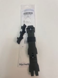 （分類：）位於 。 由 tomysalami 提交（商品編號 1118770386，圖片 1）。簡介： 。