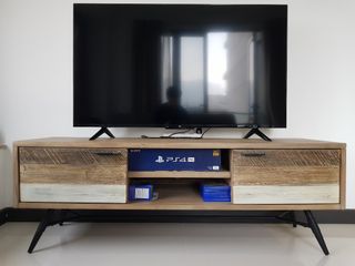(Category: ) located in . Submitted by kanggaryoo (Listing ID 1118709745, Image 1). Description: .