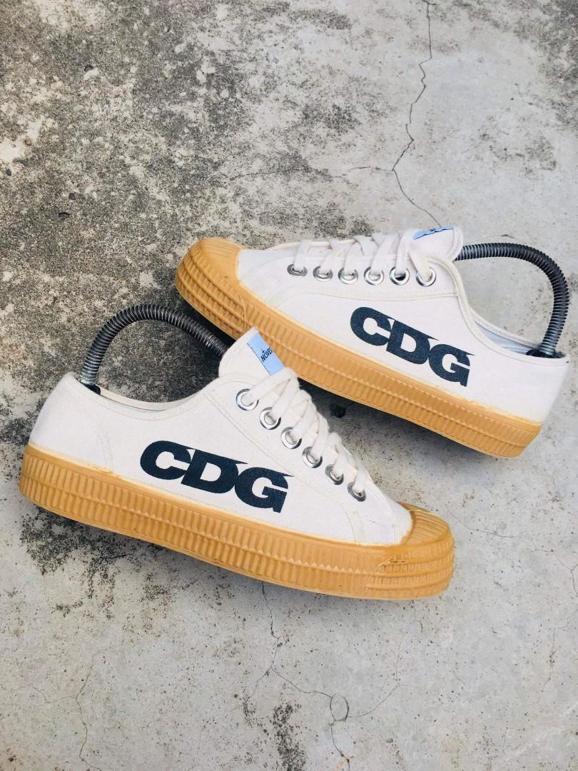 Cdg novesta sale