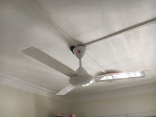 (Category: ) located in . Submitted by r.m.ali (Listing ID 1118634755, Image 1). Description: .