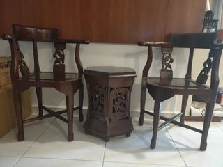 (Category: ) located in . Submitted by r.m.joe (Listing ID 1118668029, Image 1). Description: .