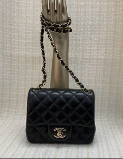 （分類：）位於 。 由 luxury_ttc 提交（商品編號 1118693181，圖片 1）。簡介： 。