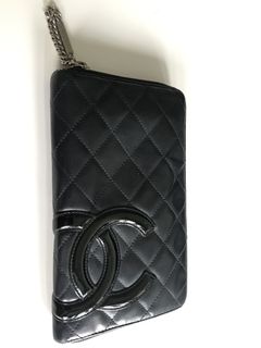 （分類：）位於 。 由 zidine 提交（商品編號 1118693766，圖片 1）。簡介： 。