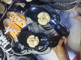 (Category: ) located in . Submitted by jerlie10 (Listing ID 1118671424, Image 1). Description: .