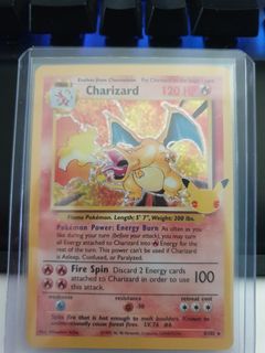 (Category: ) located in . Submitted by xandy91 (Listing ID 1118667521, Image 1). Description: .