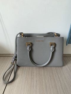 （分類：）位於 。 由 meet_central.mk 提交（商品編號 1118669799，圖片 1）。簡介： 。