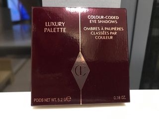（分類：）位於 。 由 ravan_0806 提交（商品編號 1118785553，圖片 1）。簡介： 。