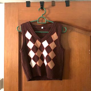 (Category: ) located in . Submitted by rtemis (Listing ID 1118645855, Image 1). Description: .