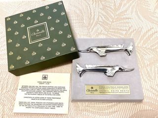 （分類：）位於 。 由 rebeccalux 提交（商品編號 1118735920，圖片 1）。簡介： 。