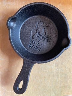 （分類：）位於 。 由 tyson8888 提交（商品編號 1118693544，圖片 1）。簡介： 。