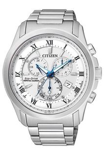 （分類：）位於 。 由 c.watches 提交（商品編號 1118680530，圖片 1）。簡介： 。