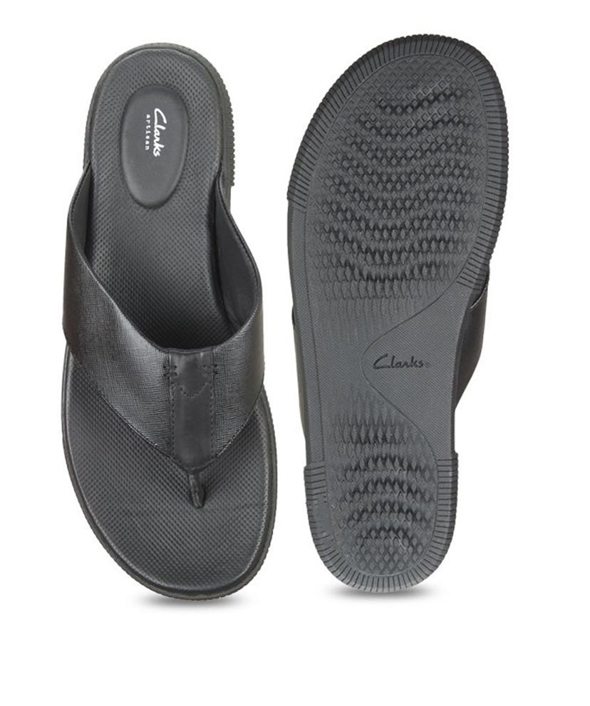 Clarks vine sale oak sandals