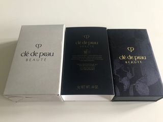 （分類：）位於 。 由 zidine 提交（商品編號 1118689599，圖片 1）。簡介： 。