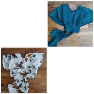 (Category: ) located in . Submitted by yooonnn (Listing ID 1118699822, Image 1). Description: .