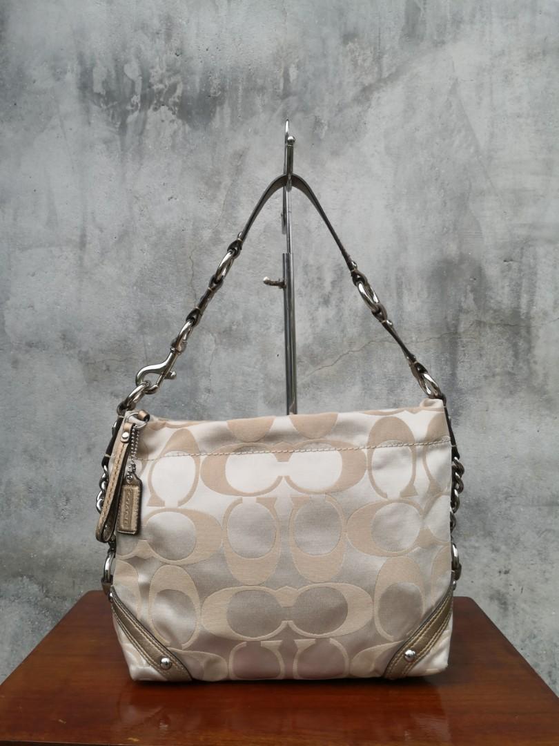 Coach f15250 hotsell