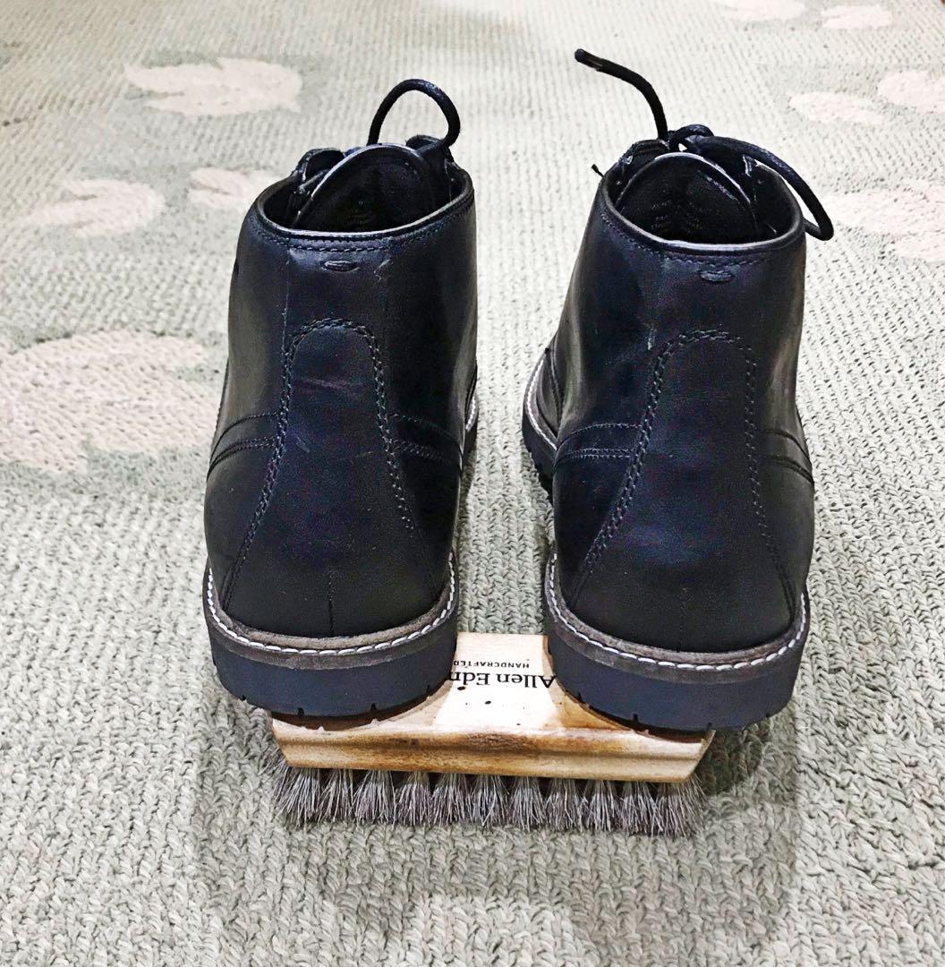 Cole haan nathan on sale chukka