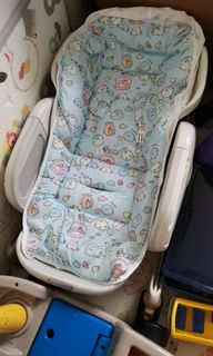 （分類：）位於 。 由 widewide 提交（商品編號 1118615662，圖片 1）。簡介： 。