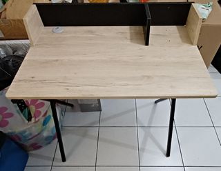 (Category: ) located in . Submitted by nethno (Listing ID 1118720459, Image 1). Description: .