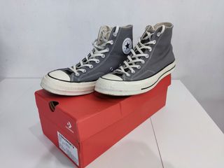 (Kategori: ) berada di . Dikirim oleh elvinvisual (ID iklan 1118645594, Gambar 1). Deskripsi: .
