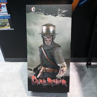 （分類：）位於 。 由 seventoys 提交（商品編號 1118727351，圖片 1）。簡介： 。