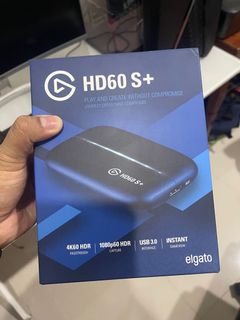 (Category: ) located in . Submitted by azlan9 (Listing ID 1118768504, Image 1). Description: .