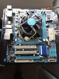 (Category: ) located in . Submitted by techie_7 (Listing ID 1118650478, Image 1). Description: .