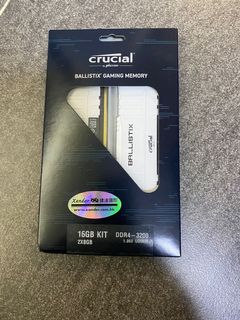 （分類：）位於 。 由 xstorehk 提交（商品編號 1118796723，圖片 1）。簡介： 。