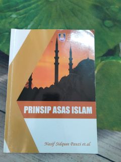 (Category: ) located in . Submitted by anrls (Listing ID 1118654293, Image 1). Description: .