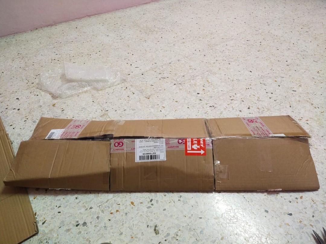 CUSCO strut bar lancer tommi makinen evo 4 5 6 gsr mivec waja neo cp9a