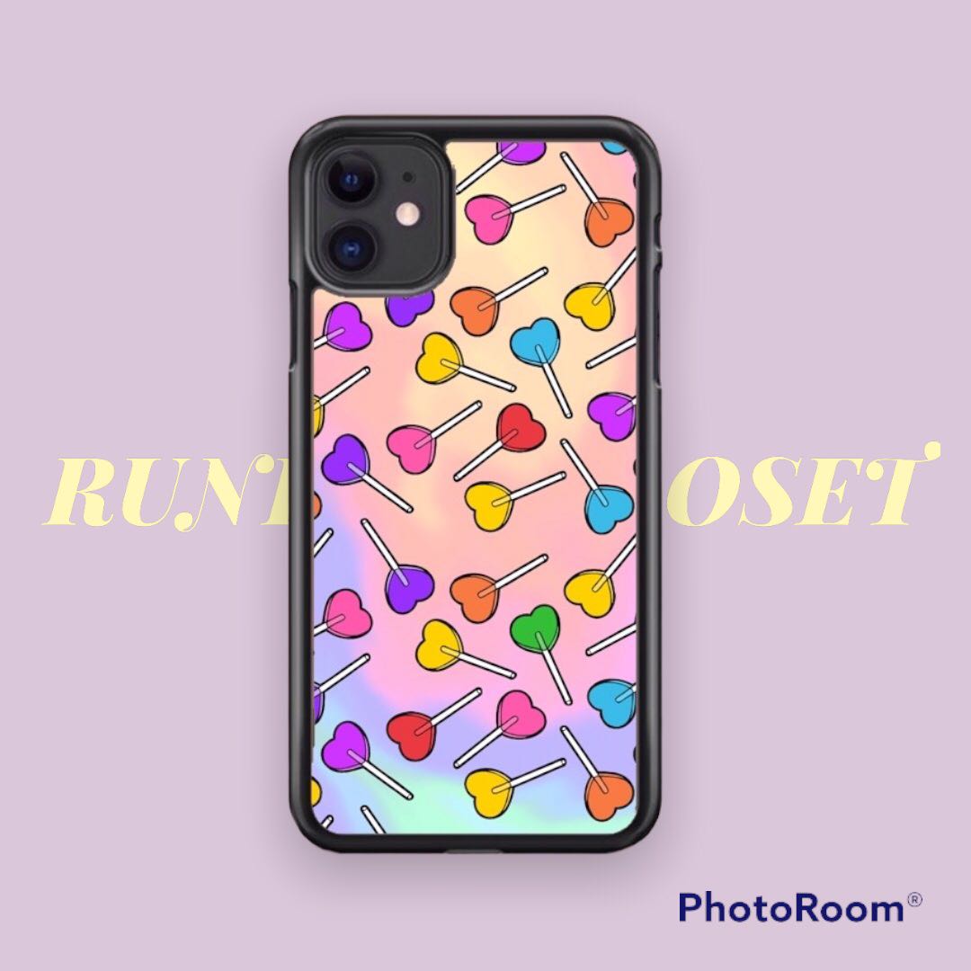 Personalized phone case iphone 15s Clearance
