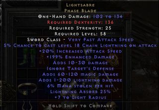(Category: ) located in . Submitted by fooyc87 (Listing ID 1118637440, Image 1). Description: .
